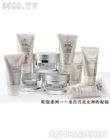 加盟歐菲亞化妝品 投資、利潤與生物技術開發前景解析