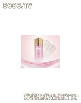 信基化妝品 生物技術賦能美麗新篇章