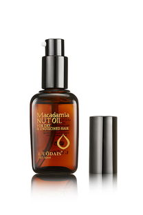 生物技術在化妝品領域的創新開發與應用前景