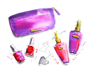 化妝品進口報關流程及生物技術開發的注意事項