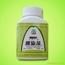 昆明邁多生物科技開發公司 生物技術領域的創新引領者