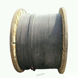 河北舊電線電纜回收與采購 網優(yōu)再生網供求平臺第16頁解析