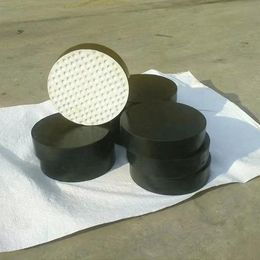 汽車(chē)橡膠防塵套-橡膠防塵套-迪杰橡膠生產(chǎn)廠家