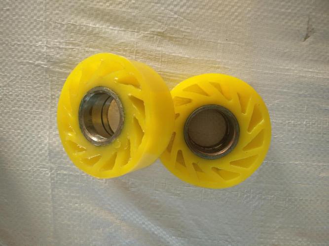 橡膠防塵套,橡膠減震塊,聚氨酯太陽(yáng)輪,聚氨酯包膠輪,耐磨尼龍齒輪