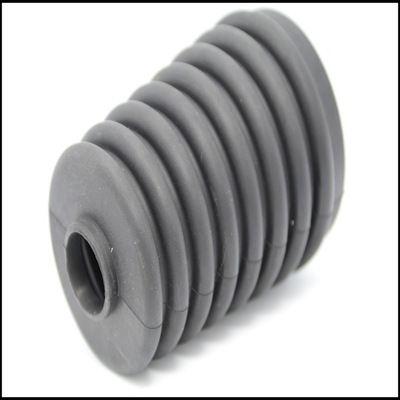 珠海硅橡膠廠專業(yè)加工硅橡膠防塵套、硅橡膠伸縮套 可來圖來樣 - 珠海硅橡膠廠專業(yè)加工硅橡膠防塵套、硅橡膠伸縮套 可來圖來樣廠家 - 珠海硅橡膠廠專業(yè)加工硅橡膠防塵套、硅橡膠伸縮套 可來圖來樣價(jià)格 - 中山市欣源橡膠制品 - 馬可波羅網(wǎng)