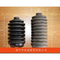 【供應(yīng)汽車防塵套】價(jià)格_廠家 - 中國供應(yīng)商