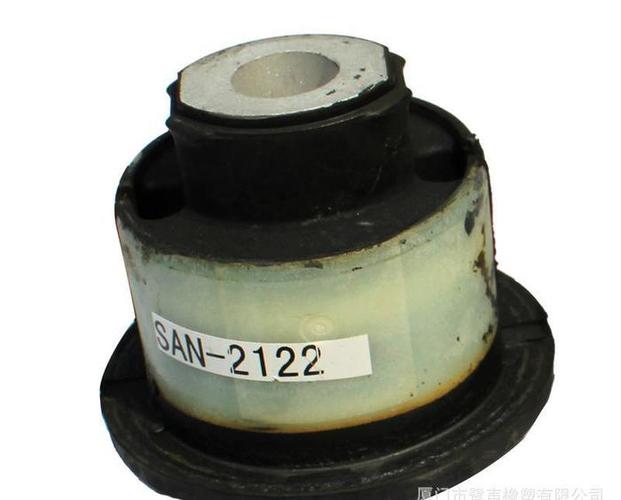 汽車(chē)防塵套 減震器防塵套 橡膠防塵套 襯套 膠套