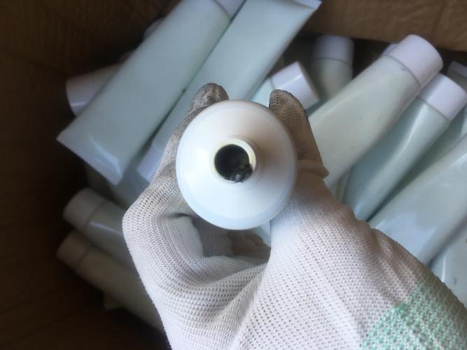 6成交0只專(zhuān)業(yè)生產(chǎn)汽車(chē)萬(wàn)能免拆球籠修理包 橡膠防塵套 量大從優(yōu)批發(fā)