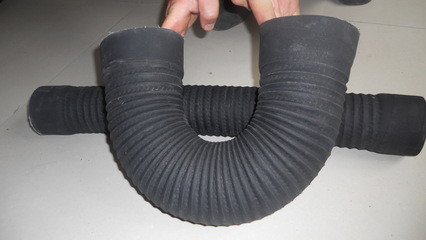 來圖紙 樣品加工定制異形橡膠水管、油管 防塵套 波紋管 - 來圖紙 樣品加工定制異形橡膠水管、油管 防塵套 波紋管廠家 - 來圖紙 樣品加工定制異形橡膠水管、油管 防塵套 波紋管價格 - 威縣騰越橡塑制品 - 馬可波羅網