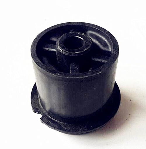 48609-87102豐田汽車(chē)減震器頂膠膠套 減壓蓋 發(fā)動(dòng)機(jī)腳墊 橡膠件