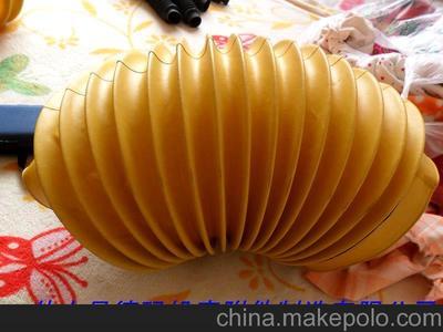 暢銷新品橡膠布油缸保護(hù)套 橡膠布油缸防水套 橡膠布?xì)飧追缐m套圖片,暢銷新品橡膠布油缸保護(hù)套 橡膠布油缸防水套 橡膠布?xì)飧追缐m套圖片大全,鹽山縣德瑪機床附件制造有限公司