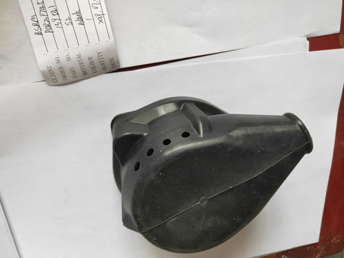 橡膠制品橡膠異形件找高碑店峰業橡膠制品有限責任公司