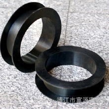 氯丁橡膠套價格 氯丁橡膠套批發 氯丁橡膠套廠家 