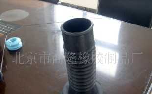 揚(yáng)州邗江勁鵬橡塑制品廠_世界工廠網(wǎng)全球企業(yè)庫(kù)