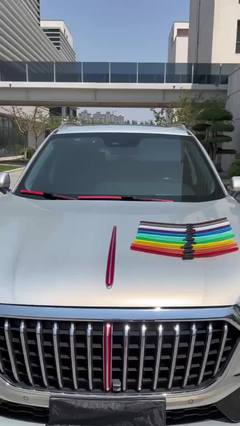 【防塵守護(hù)】天然氯丁膠防塵套,柔軟耐用,汽車球籠保持清潔無(wú)憂! #河北汽車懸掛源頭工廠 #福建汽車橡膠件批發(fā) #湖南汽車配件源頭工廠 #河北汽車懸掛批發(fā) #四川汽車橡膠件工廠