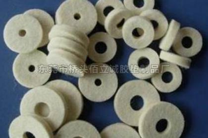 廣州花都橡膠腳墊供應(yīng),全國(guó)銷量領(lǐng)先