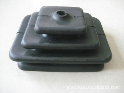 【各種橡膠防塵套(薄壁橡膠制品)】?jī)r(jià)格,廠家,圖片,其他橡膠制品,合肥萬(wàn)友橡膠 -