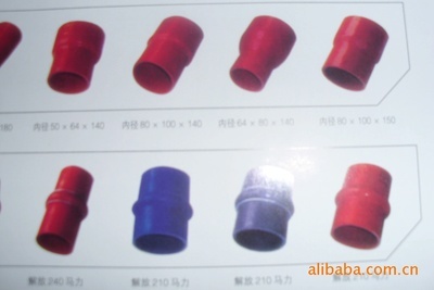 【低價(jià)供應(yīng)各種車型的水管、暖風(fēng)水管。防塵套、空氣管】?jī)r(jià)格,廠家,圖片,橡膠管,清河縣寶世達(dá)汽車零部件-