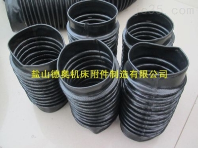 瀘州煤礦液壓油缸防塵罩、黑橡膠布油缸防塵套廠家定做_瀘州油缸防塵罩,液壓油缸防塵罩,液壓煤礦防塵罩__中國(guó)機(jī)床商務(wù)網(wǎng)