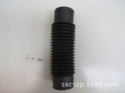 【生產銷售,馬自達6后,汽車減震器防塵套,發(fā)泡緩沖塊,橡膠圖片】生產銷售,馬自達6后,汽車減震器防塵套,發(fā)泡緩沖塊,橡膠 - 夏文峰