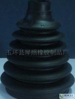xz-D4-防塵套-電動(dòng)車(chē)配件_橡膠塑料_世界工廠網(wǎng)中國(guó)產(chǎn)品信息庫(kù)