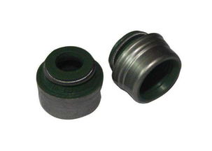 大揭秘 德系車(chē)燒機(jī)油的真正原因 手把手教你解決德系車(chē)燒機(jī)油