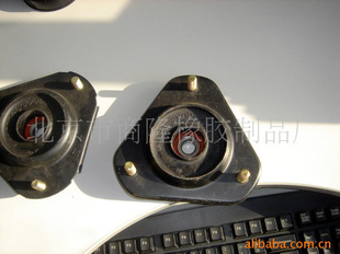 避震器防塵套 綠通 日本車(chē)系