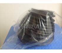 奧迪減震器熱賣(mài)促銷(xiāo)