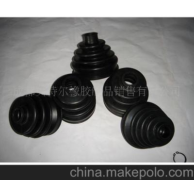 供應(yīng)車(chē)用變速桿 球籠 防塵套圖片,供應(yīng)車(chē)用變速桿 球籠 防塵套圖片大全,成都貝特爾橡膠制品銷(xiāo)售-