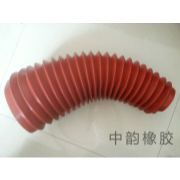 護套、防塵套_護套、防塵套價格_護套、防塵套廠家-勤加緣網【高碑店市撞河中韻橡膠制品加工部】