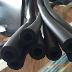 定制好用鋼絲拉索防護海綿把套 汽摩五金配件橡塑護管,定制好用鋼絲拉索防護海綿把套 汽摩五金配件橡塑護管生產廠家,定制好用鋼絲拉索防護海綿把套 汽摩五金配件橡塑護管價格