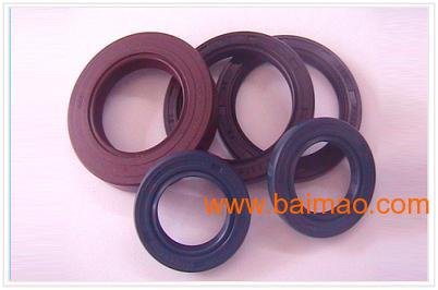 河北石棉橡膠墊廠家 廊坊橡膠制品價格 盛米達,河北石棉橡膠墊廠家 廊坊橡膠制品價格 盛米達生產廠家,河北石棉橡膠墊廠家 廊坊橡膠制品價格 盛米達價格